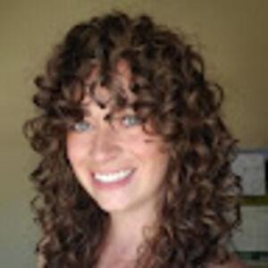 Meet your Posher, Brittney